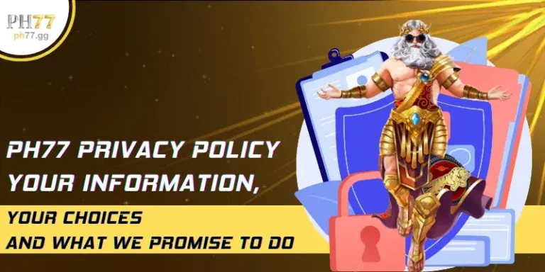 Phân tích các chương trình ưu đãi mới nhất của ww888 casino 2024