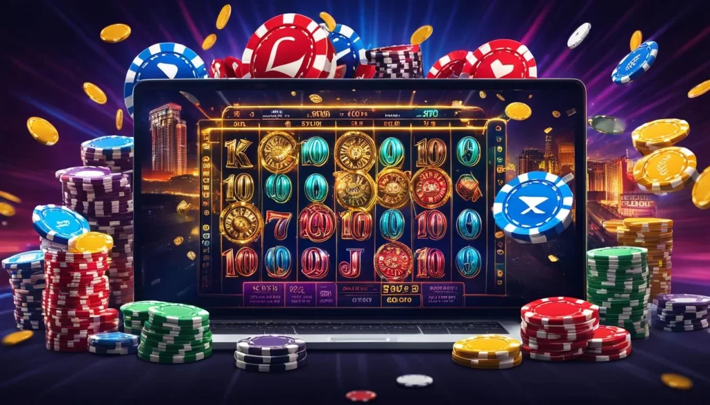 Mẹo cá cược thể thao hiệu quả ww888 casino