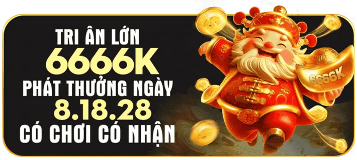 Các chương trình khuyến mãi ww888 Casino 2024