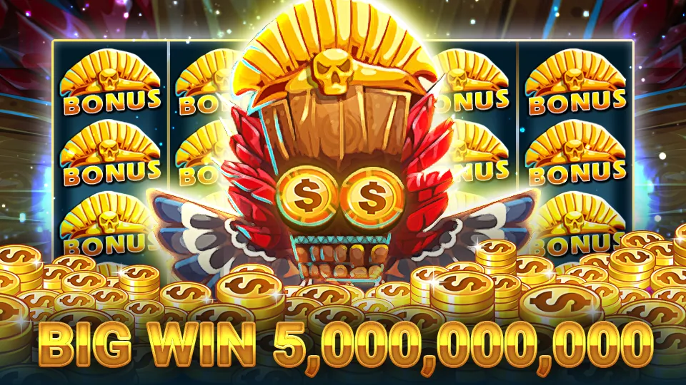 Tải ứng dụng ww888 casino trên điện thoại di động