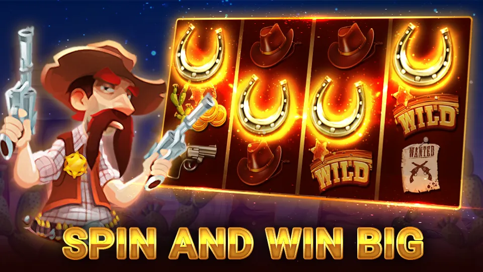 Kho game đa dạng tại ww888 casino