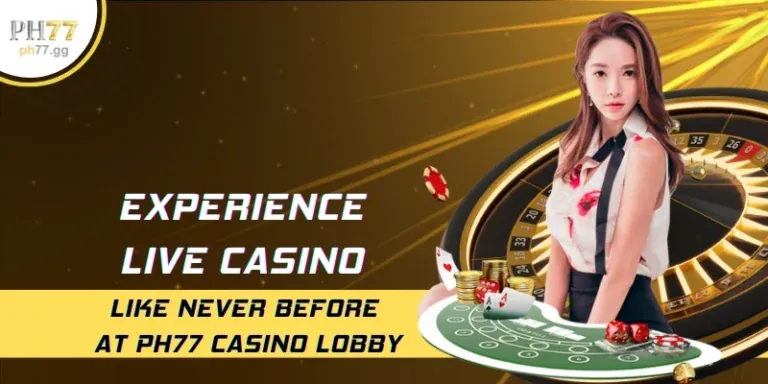 Hướng dẫn chi tiết cho người mới bắt đầu tại ww888 casino