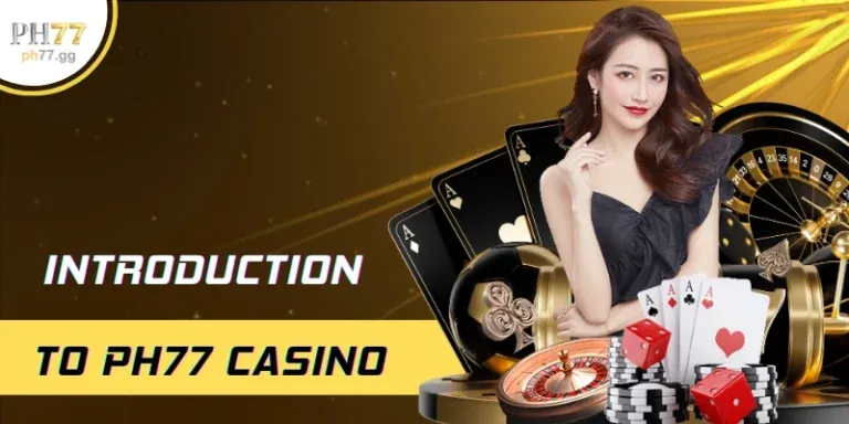 Chiến lược Baccarat nâng cao để thắng lớn tại sòng bạc trực tuyến
