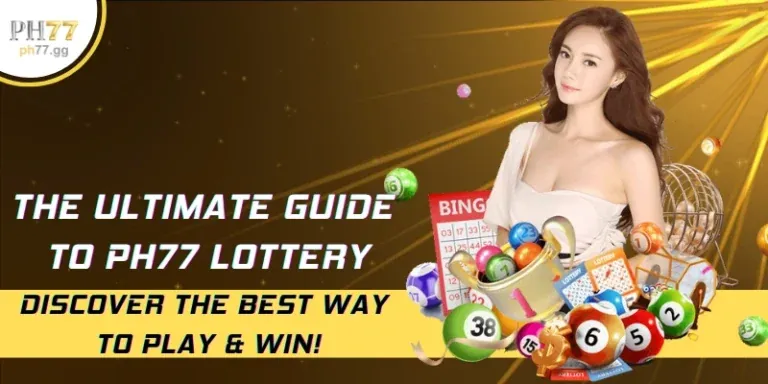 Chơi an toàn tại ww888 Casino