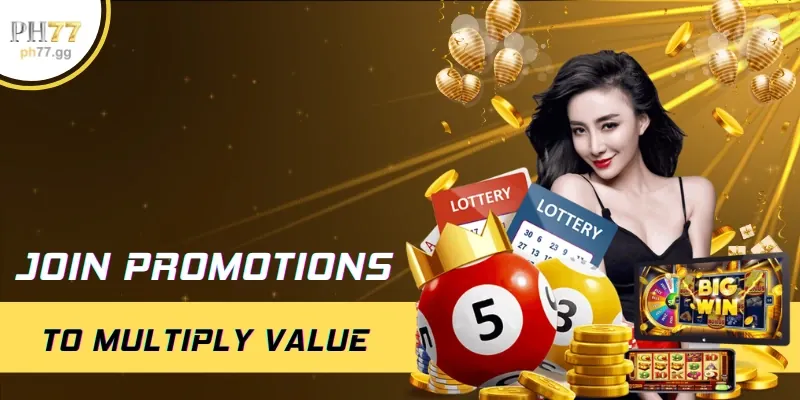 Bảo mật tối tân tại ww888 casino