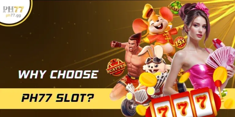 Mẹo chơi an toàn và có trách nhiệm tại ww888 casino