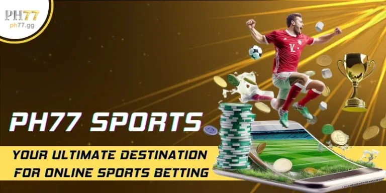 Thưởng nạp lại cho cá cược thể thao ww888 casino