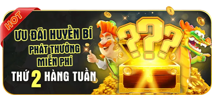 Game Bắn Cá Thưởng Lớn tại ww888 casino