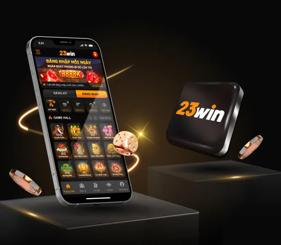 ww888 casino - Ưu đãi và Khuyến mãi