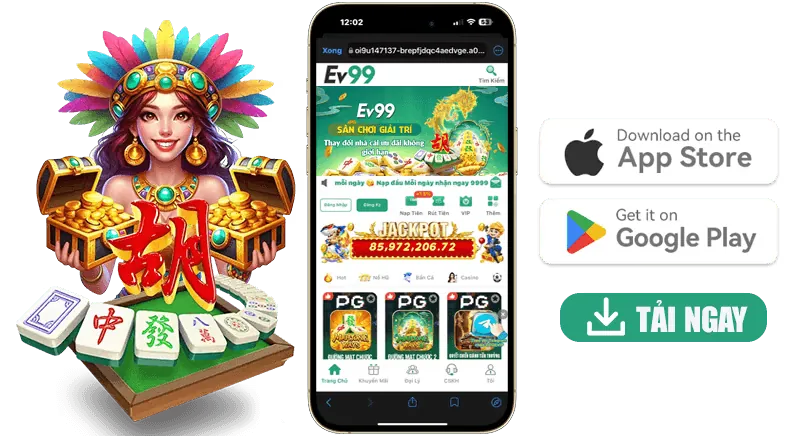 Các chương trình khuyến mãi ww888 casino