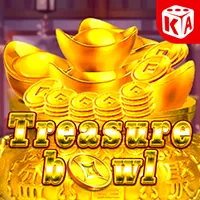 Hình ảnh minh họa cookie chức năng để cá nhân hóa trải nghiệm ww888 casino