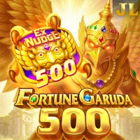 Hình ảnh minh họa cách ww888 casino sử dụng dữ liệu