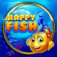 Hình ảnh minh họa cookie thiết yếu cho bảo mật ww888 casino