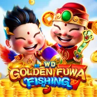 Hình ảnh minh họa cookie của bên thứ ba và kết nối an toàn tại ww888 casino