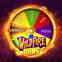 Hình ảnh minh họa cookie hiệu suất để phân tích trang web ww888 casino