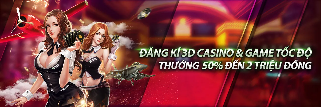 Trung tâm hỗ trợ khách hàng của ww888 casino