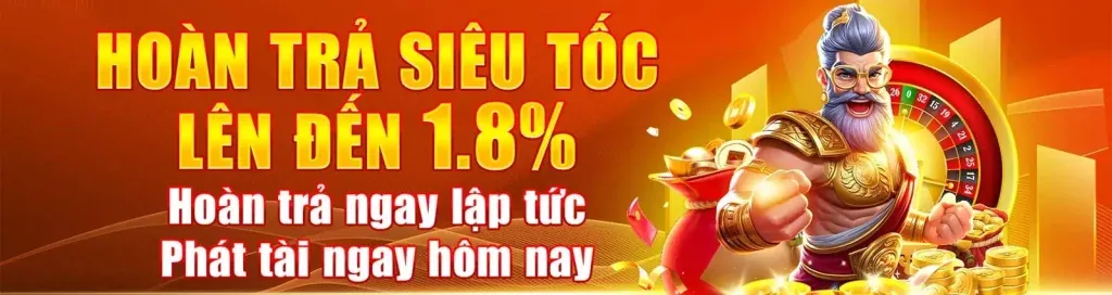 Banner Khuyến Mãi ww888 casino
