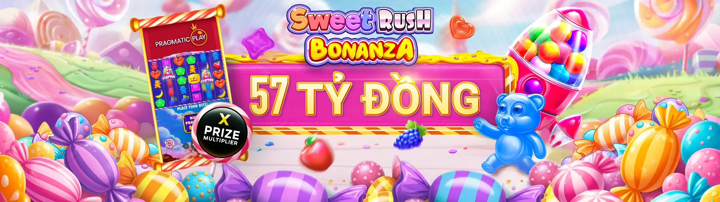 Hình ảnh minh họa bảo mật dữ liệu và quyền riêng tư tại ww888 casino
