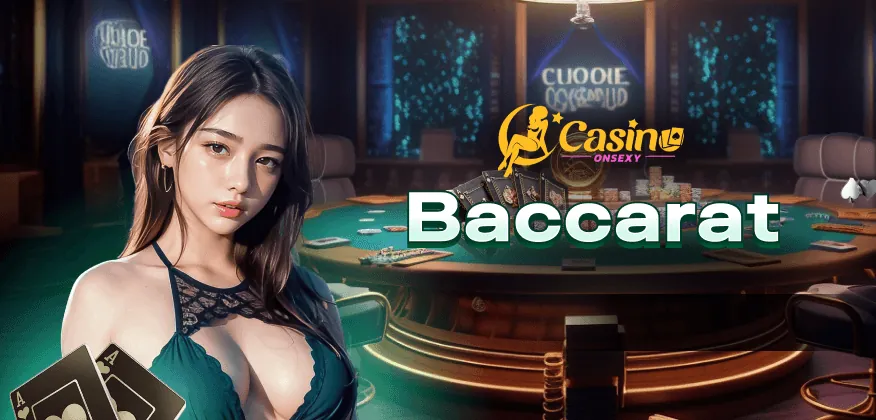 Hình ảnh đại diện cho bảo mật và cá cược có trách nhiệm tại ww888 casino