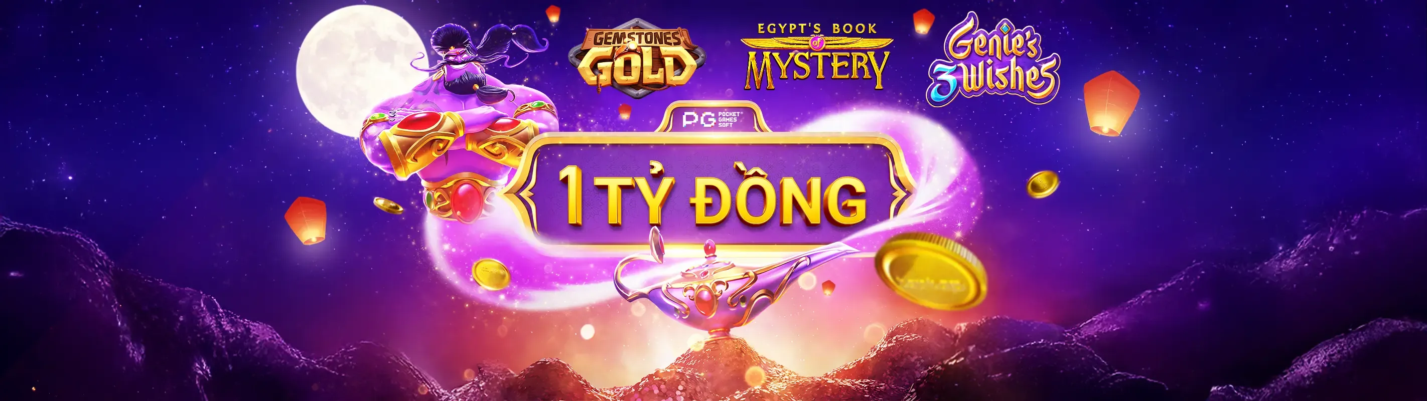 Máy đánh bạc và Trò chơi điện tử ww888 casino