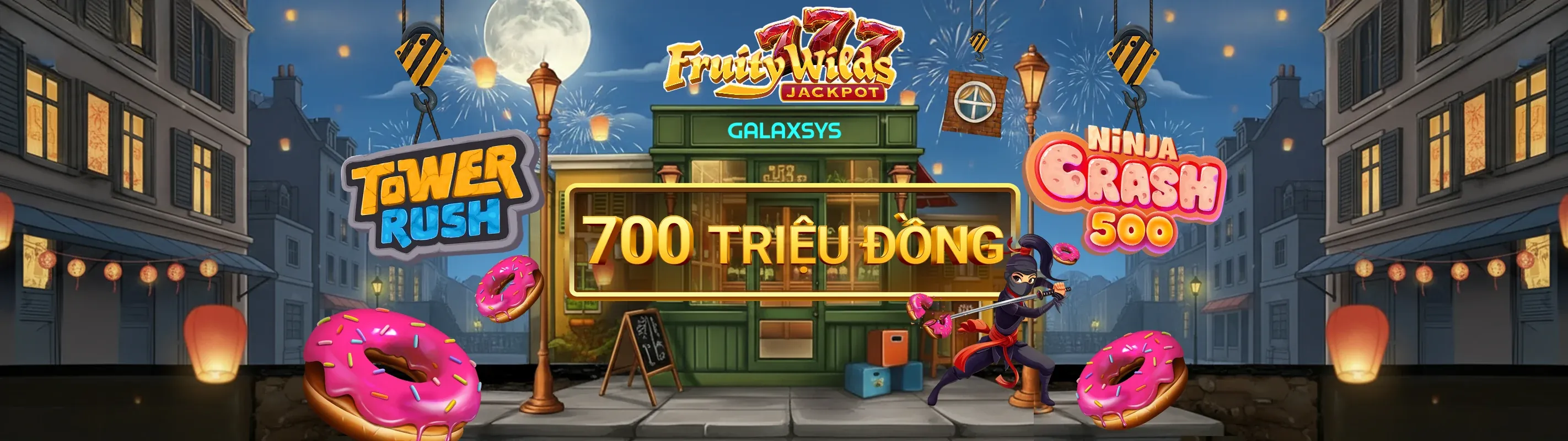 ww888 casino Game Bắn Cá Chính Thức