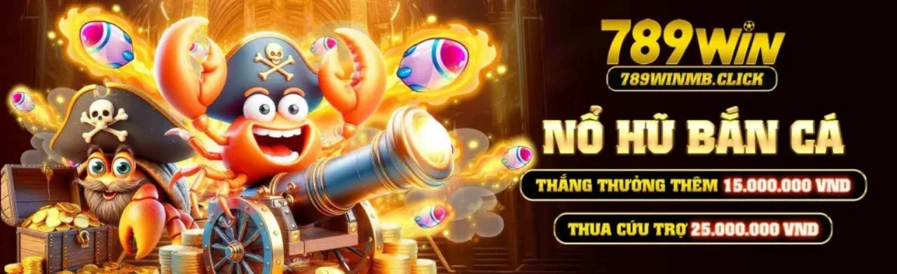 Nguyên tắc cá cược có trách nhiệm tại ww888 casino