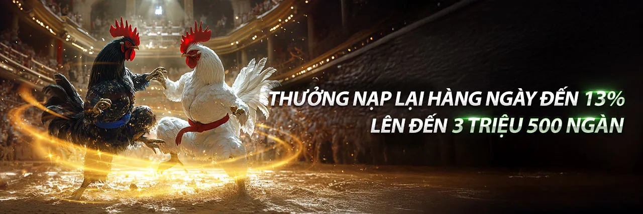 Hình ảnh chính của Blog ww888 Casino