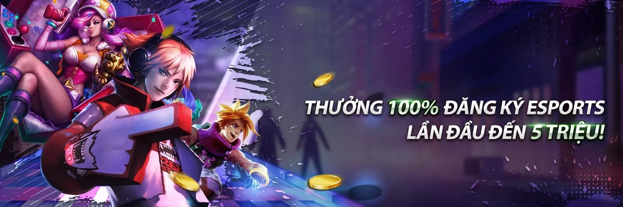 Hình ảnh chính tin tức ww888 casino 2026 với các sự kiện và ưu đãi hấp dẫn