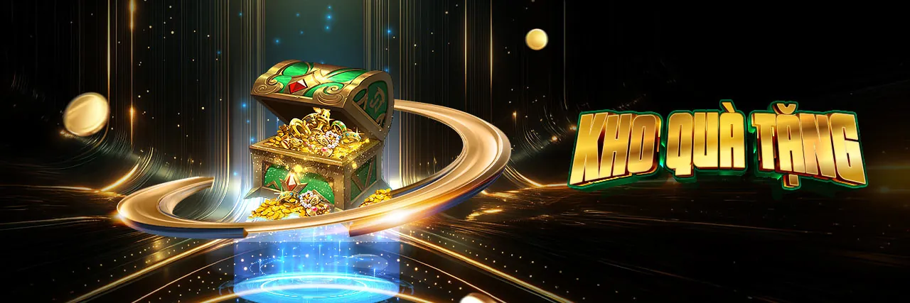 Giao diện đăng nhập ww888 casino với người chơi đang trải nghiệm cá cược trực tuyến an toàn