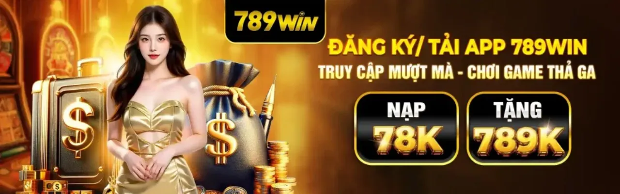 ww888 casino - Nền tảng Sòng bạc Trực tuyến Hàng đầu Việt Nam