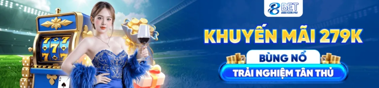 Hình ảnh chào mừng WW888 Casino cho người mới bắt đầu