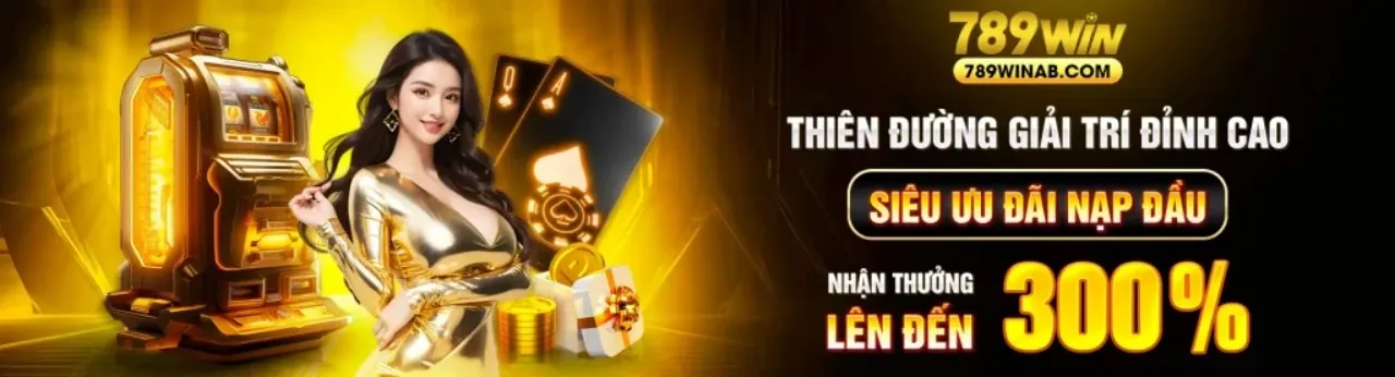 Hướng Dẫn Trò Chơi Phổ Biến tại ww888 casino