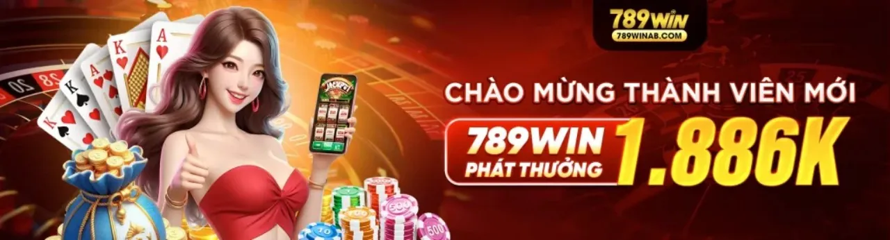 Đá gà trực tuyến tại ww888 casino với không khí sôi động