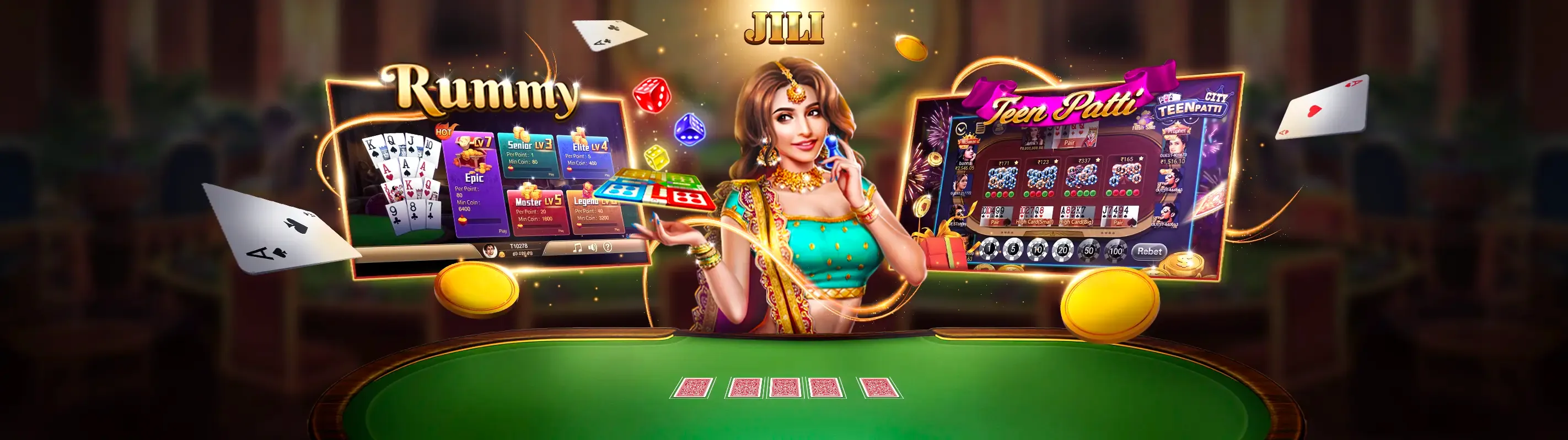 Hình ảnh đại diện cho chính sách bảo mật và an toàn dữ liệu tại ww888 casino