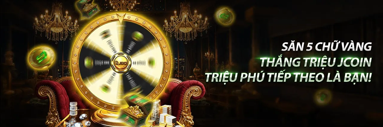 Ứng dụng ww888 casino trên điện thoại