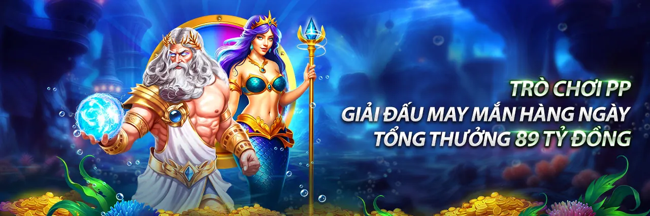 Bàn chơi Baccarat sang trọng tại ww888 casino