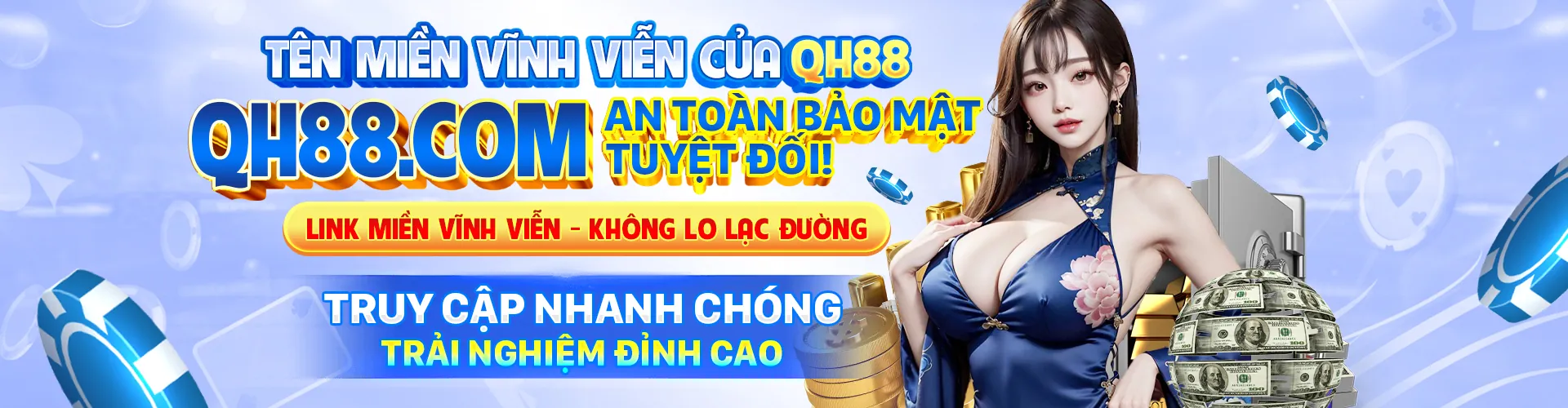 Khuyến Mãi Hấp Dẫn tại ww888 casino