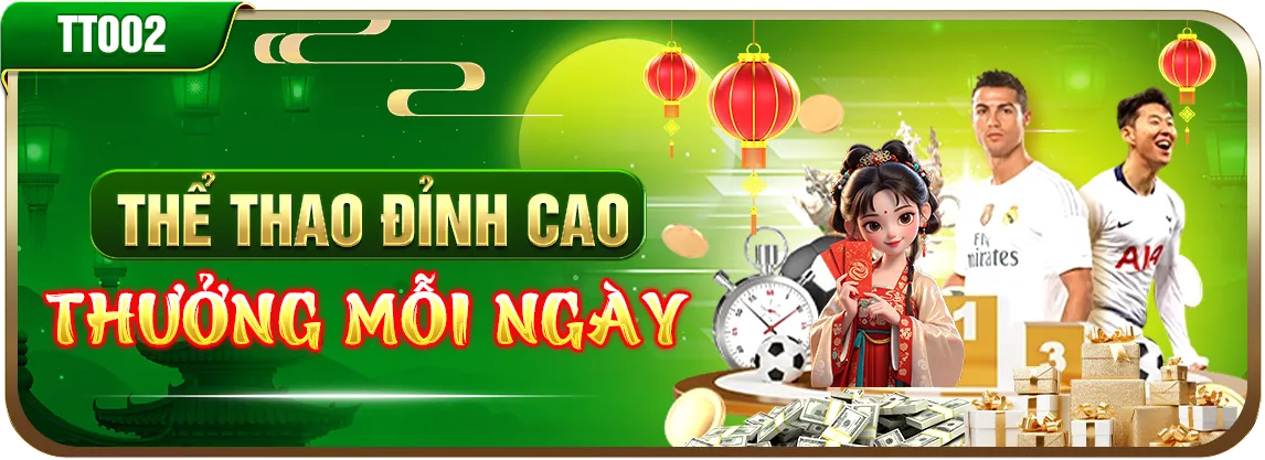 Hình ảnh chủ đạo đăng ký ww888 casino