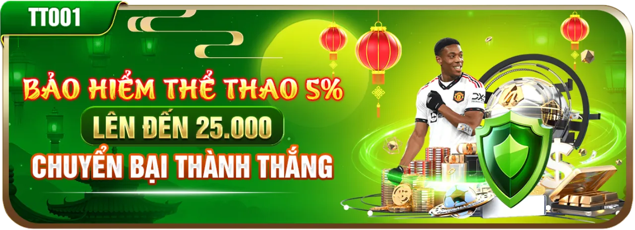 Tổng quan các ưu đãi độc quyền tại WW888 Casino 2024