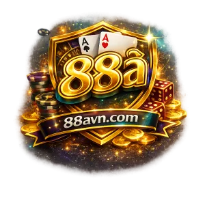 Hình ảnh hỗ trợ và câu hỏi thường gặp ww888 casino