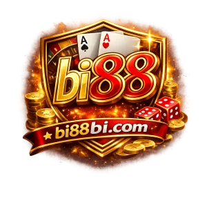 Hình ảnh minh họa cookie quảng cáo cho các ưu đãi ww888 casino