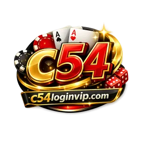 Giao diện thân thiện và an toàn ww888 casino