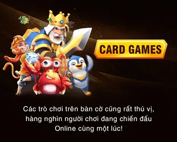 Máy đánh bạc 3D