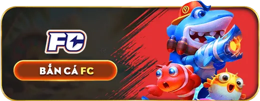 Cá cược có trách nhiệm ww888 casino