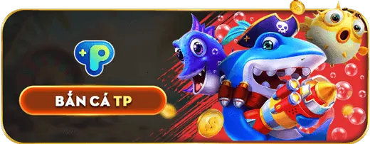 Mã Hóa Dữ Liệu Mạnh Mẽ