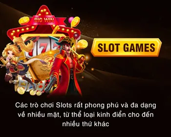 Máy đánh bạc Jackpot lũy tiến