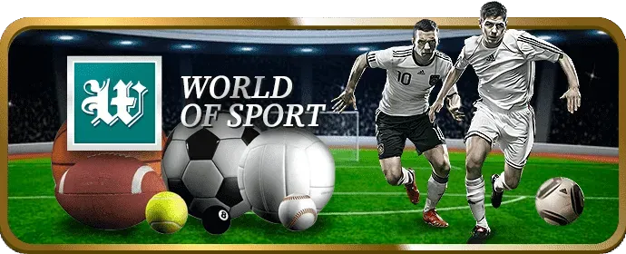 Thế giới giải trí đa dạng tại ww888 casino