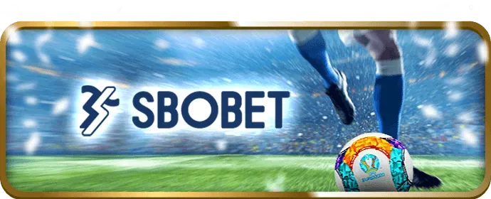 Ưu đãi và khuyến mãi hấp dẫn tại ww888 casino