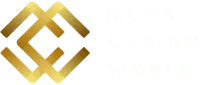 ww888 casino