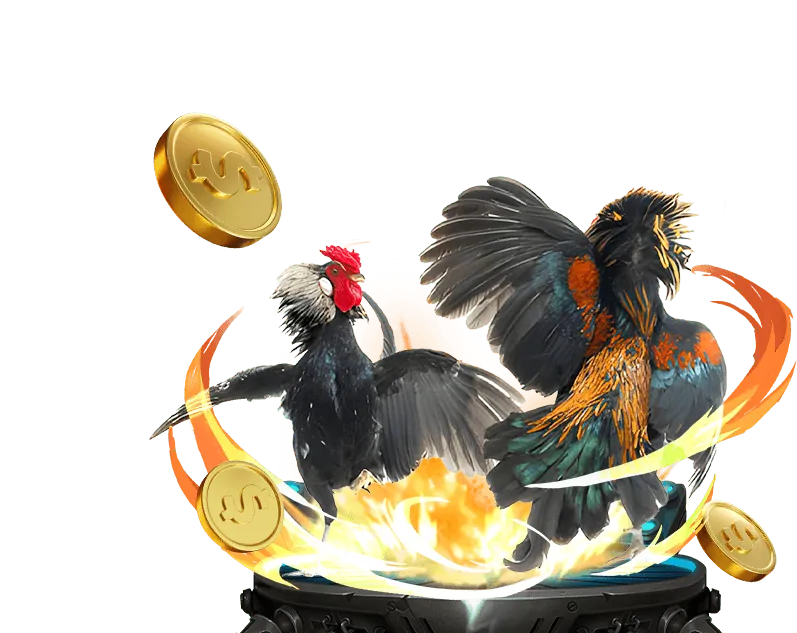 Bàn Dragon Tiger Trực Tuyến tại ww888 casino
